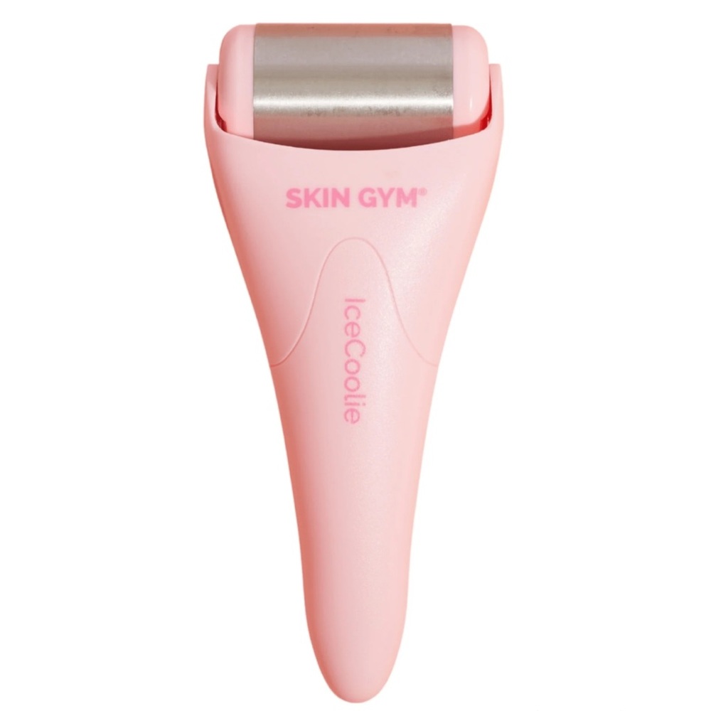 NWOB Skin Gym IceCool Ice Roller